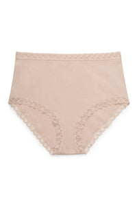 Natori "Bliss" Café Full Brief