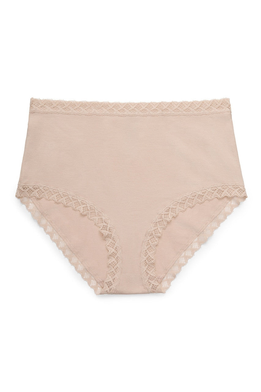 Natori "Bliss" Café Full Brief