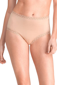 Natori "Bliss" Café Full Brief