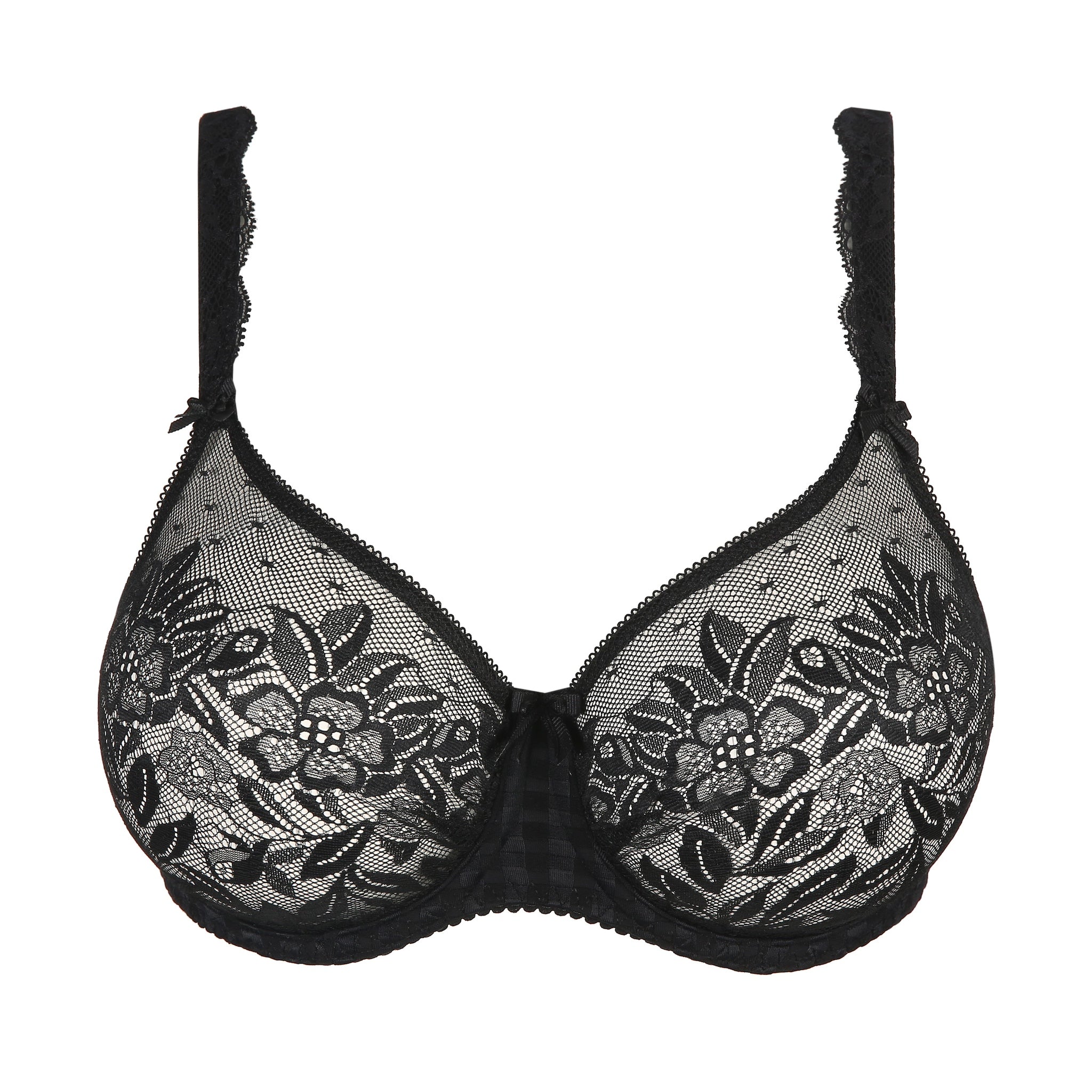 lingerie sexy donna Amazon.com: Donnalla Women Sexy Lingerie Set with Garter Belts Lace Bra and  Panty Set 3 Piece Teddy Lingerie for Women (No Stockings) Black: Clothing,  Shoes & Jewelry main image 1