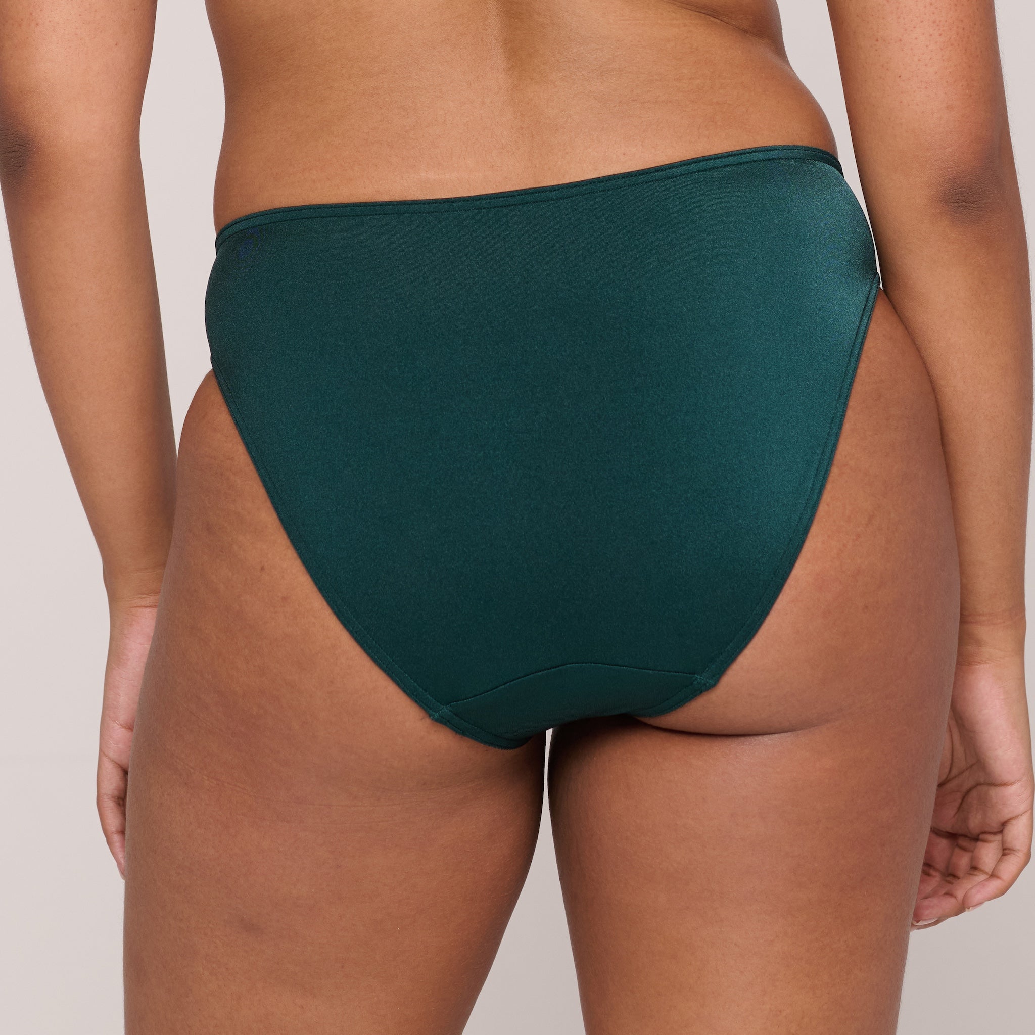 Prima Donna "Mangalore" Rio Bikini Brief