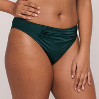 Prima Donna "Mangalore" Rio Bikini Brief