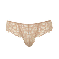 Panache "Allure" Honey Brazilian