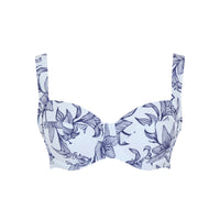 Panache "Capri" Olivia Full Cup (E-K)