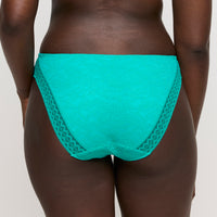 Prima Donna Twist “Palermo” Sunny Twist Rio Briefs