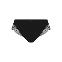 Elomi "Priya" Full Brief - Lion's Lair Boutique
