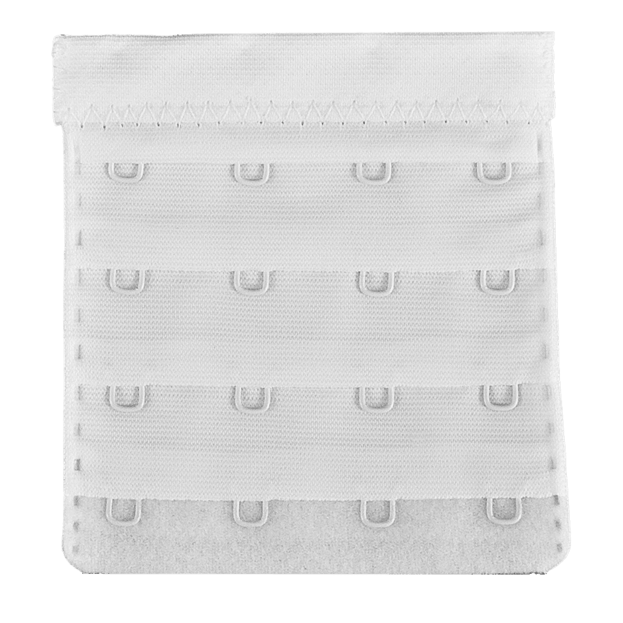 http://www.llswim.com/cdn/shop/products/EXT.WH.34-hook-extender-white.png?v=1680801125&width=1024