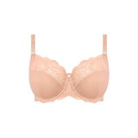 Fantasie "Reflect" Natural Beige UW Side Support Bra - Lion's Lair Boutique