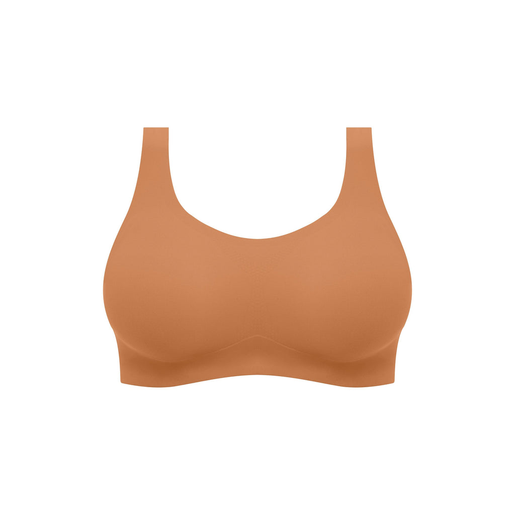 Fantasie Smoothease hoge naadloze slip FL2328 Fantasie Smoothease hoge naadloze slip FL2328