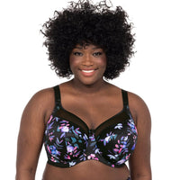 Goddess "Kayla" Paradise UW Bra (E-J)