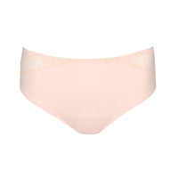 Prima Donna "Montara" Crystal Pink Full Briefs - Lion's Lair Boutique -  - Prima Donna