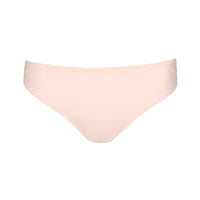 Prima Donna "Montara" Crystal Pink Rio Briefs - Lion's Lair Boutique -  - Prima Donna