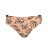 Prima Donna Twist "Matama" Rio Briefs - Lion's Lair Boutique - 2X, Fashion, L, lingerie, M, Prima Donna, RIO, S, Twist, XL - Prima Donna