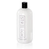 Forever New STRETCH Liquid Active Detergent - Lion's Lair Boutique - - Forever New