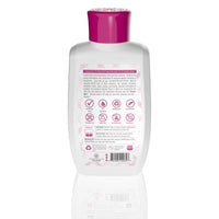 Forever New Granular Original Scent Detergent - Lion's Lair Boutique - - Forever New