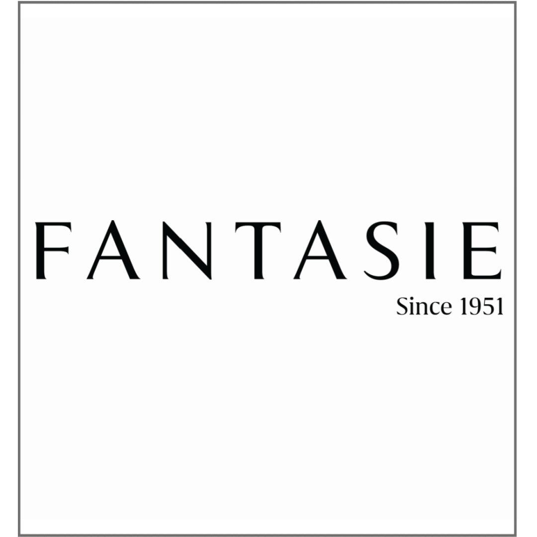 Fantasie - Lion's Lair Boutique - {{product.vendor}}