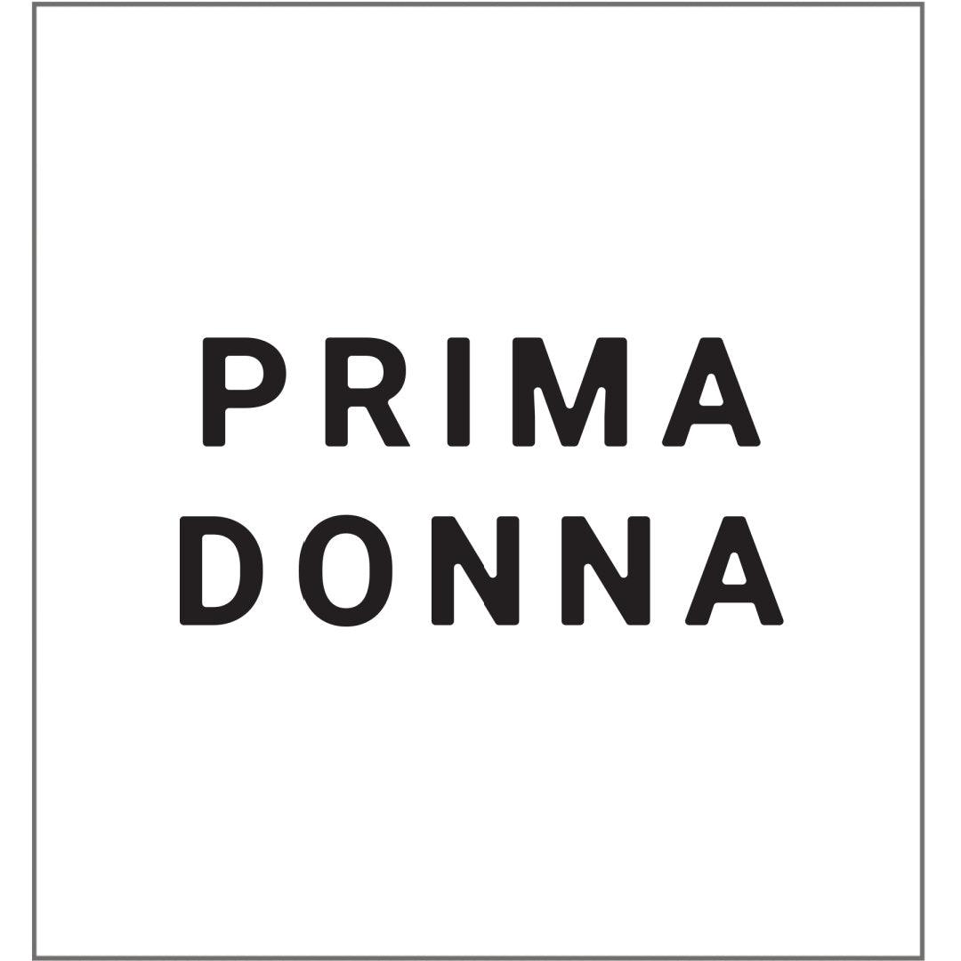 Prima Donna - Lion's Lair Boutique - {{product.vendor}}