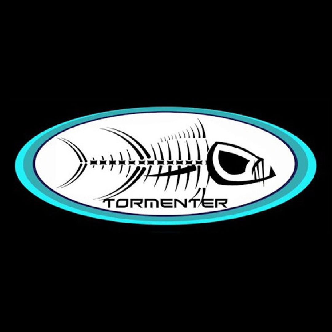 Tormenter - Lion's Lair Boutique - {{product.vendor}}