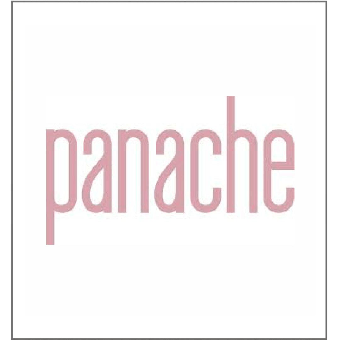 Panache - Lion's Lair Boutique - {{product.vendor}}