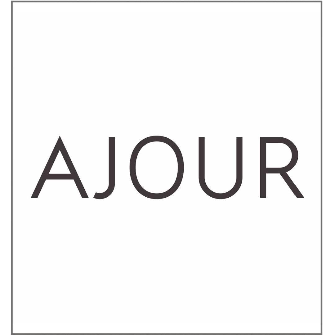 Ajour - Lion's Lair Boutique - {{product.vendor}}