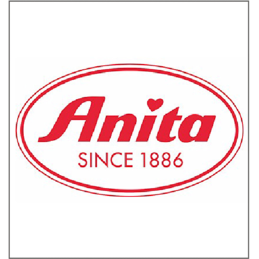 Anita Logo