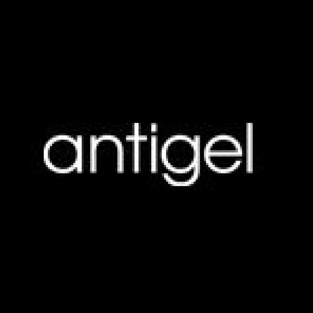 Antigel Logo