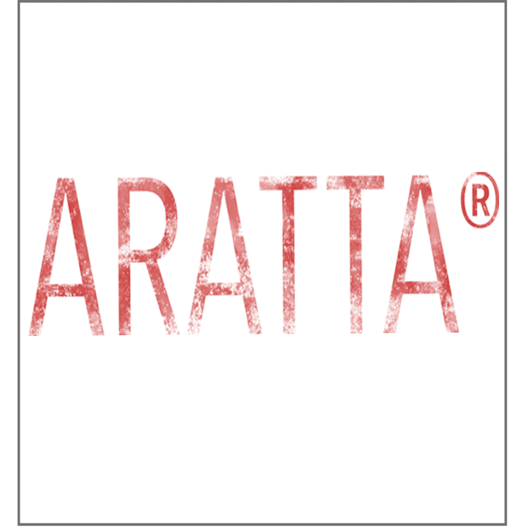 Aratta