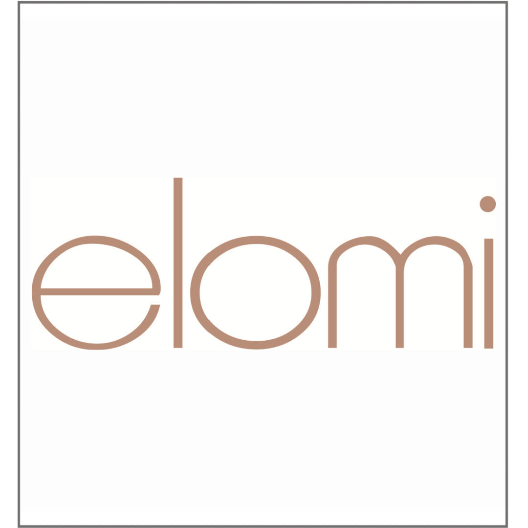 Elomi Logo