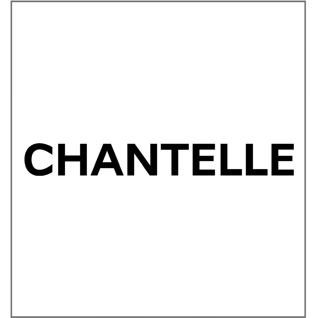 Chantelle - Lion's Lair Boutique - {{product.vendor}}