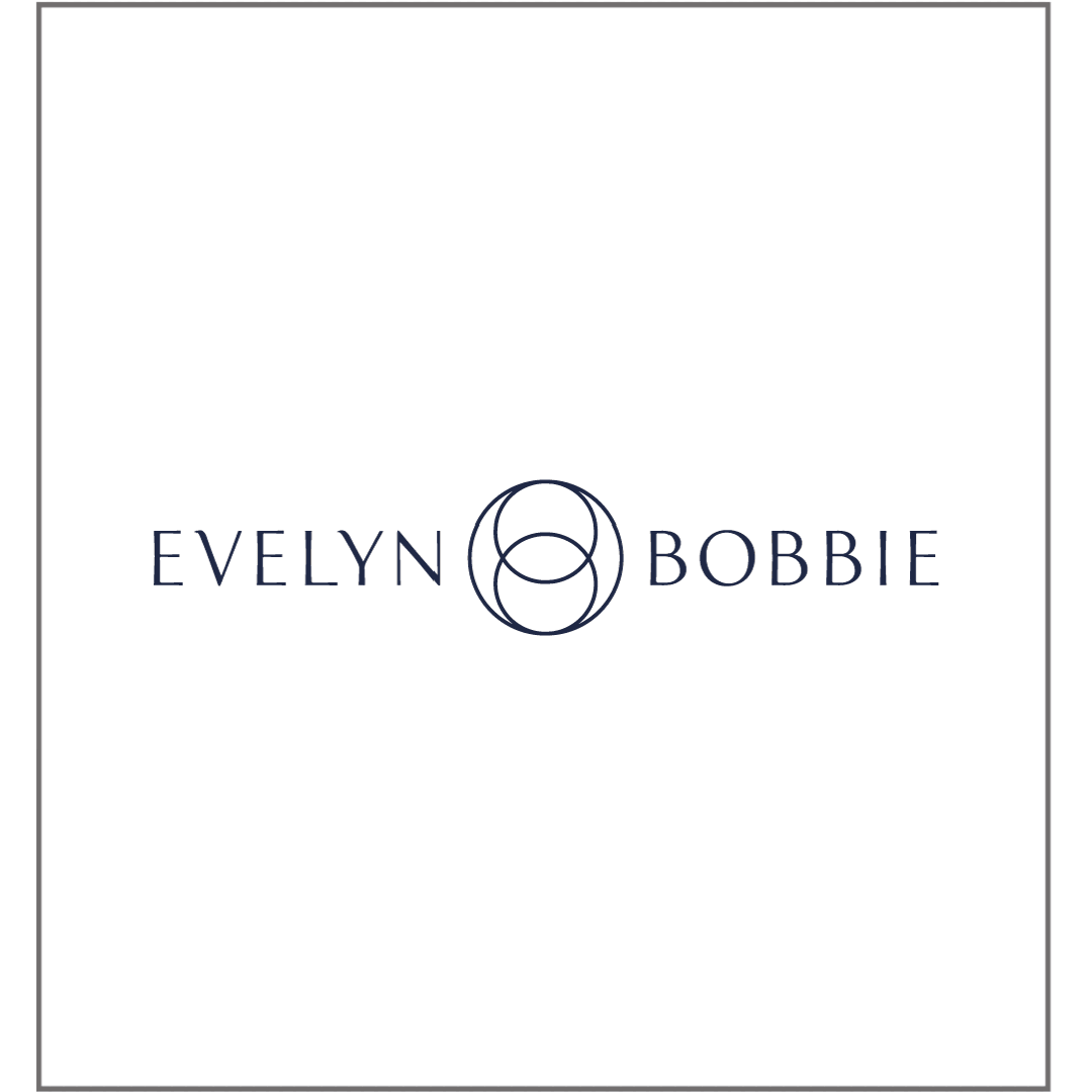 Evelyn & Bobbie - Lion's Lair Boutique - {{product.vendor}}