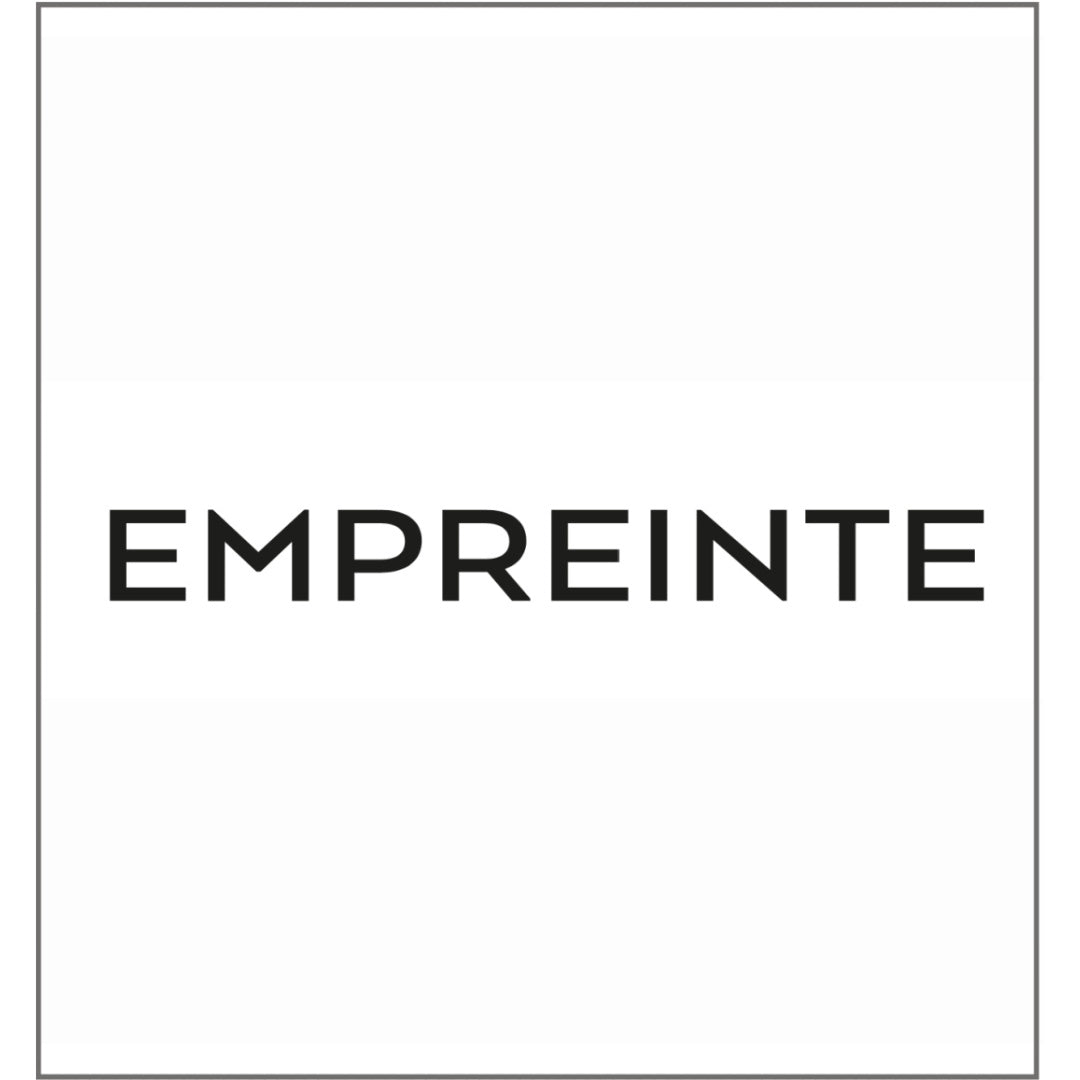 Empreinte Logo