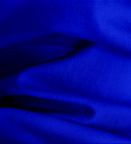 Royal Blue - Lion's Lair Boutique - {{product.vendor}}