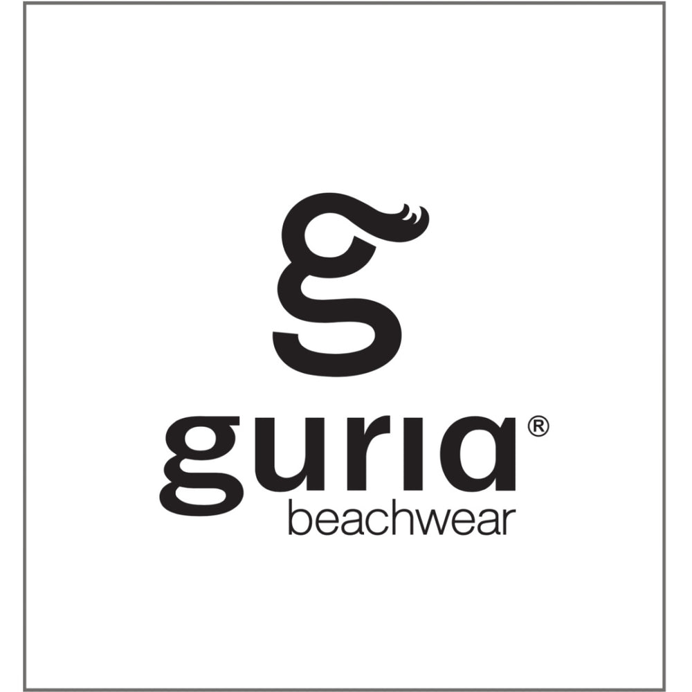 Guria Api Guria – Lion's Lair Boutique