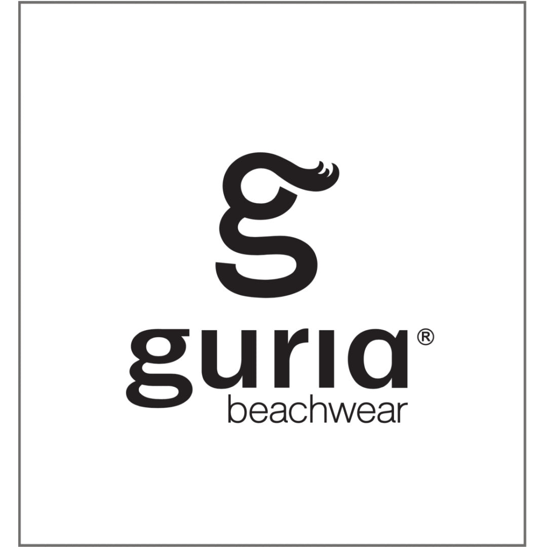 Guria Logo