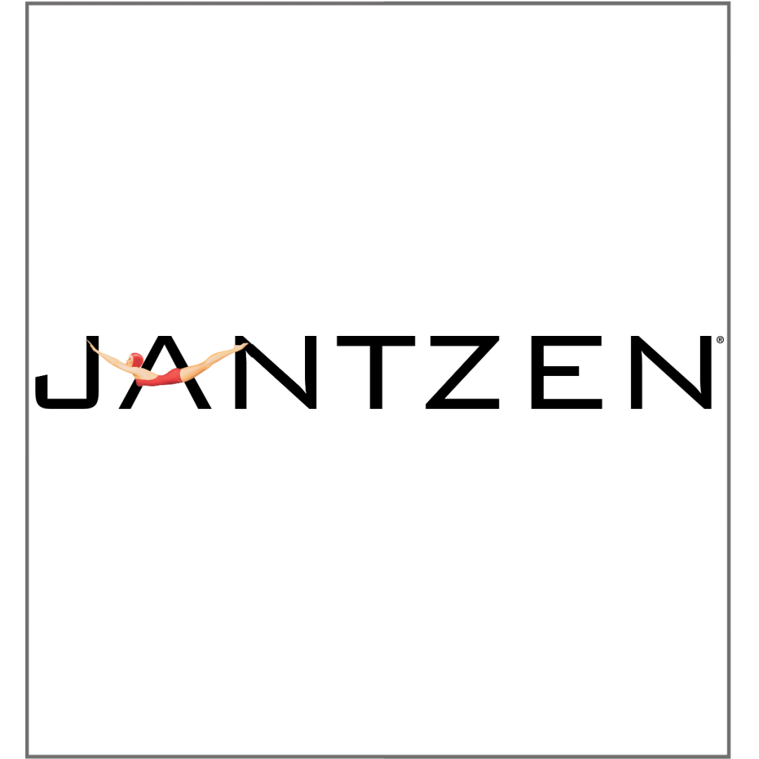 Jantzen