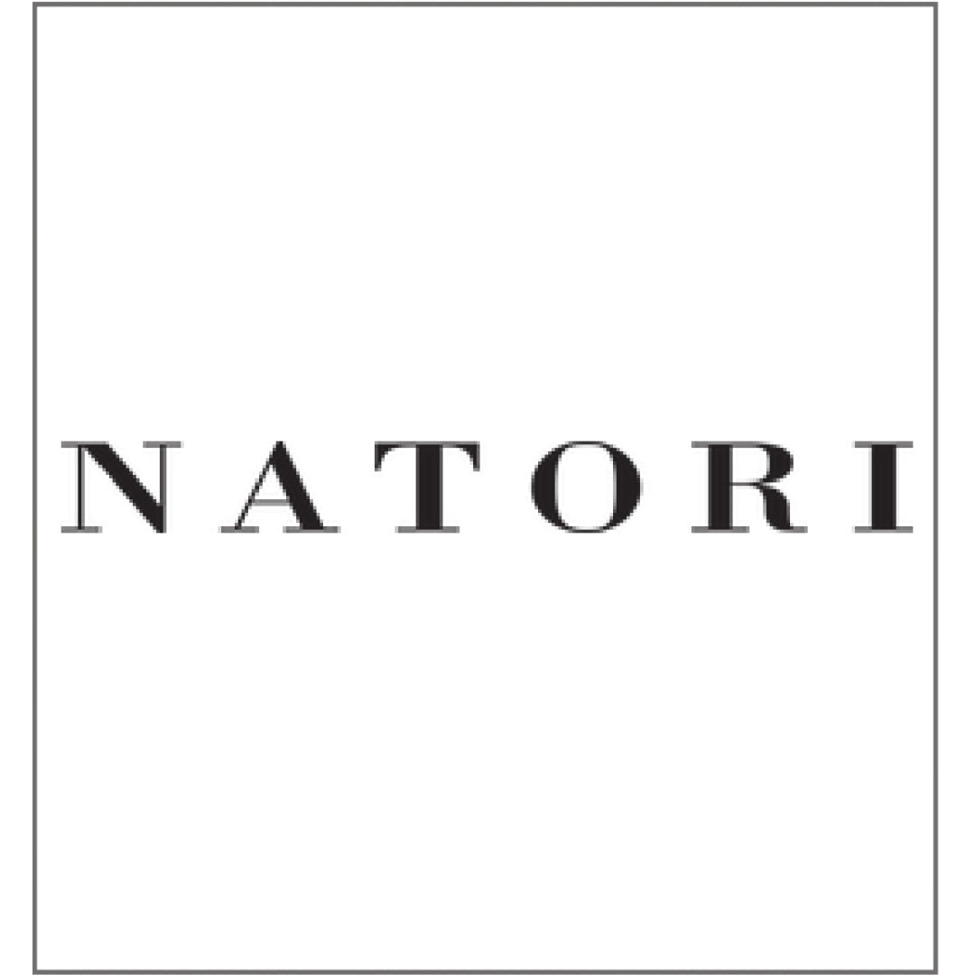 Natori Logo