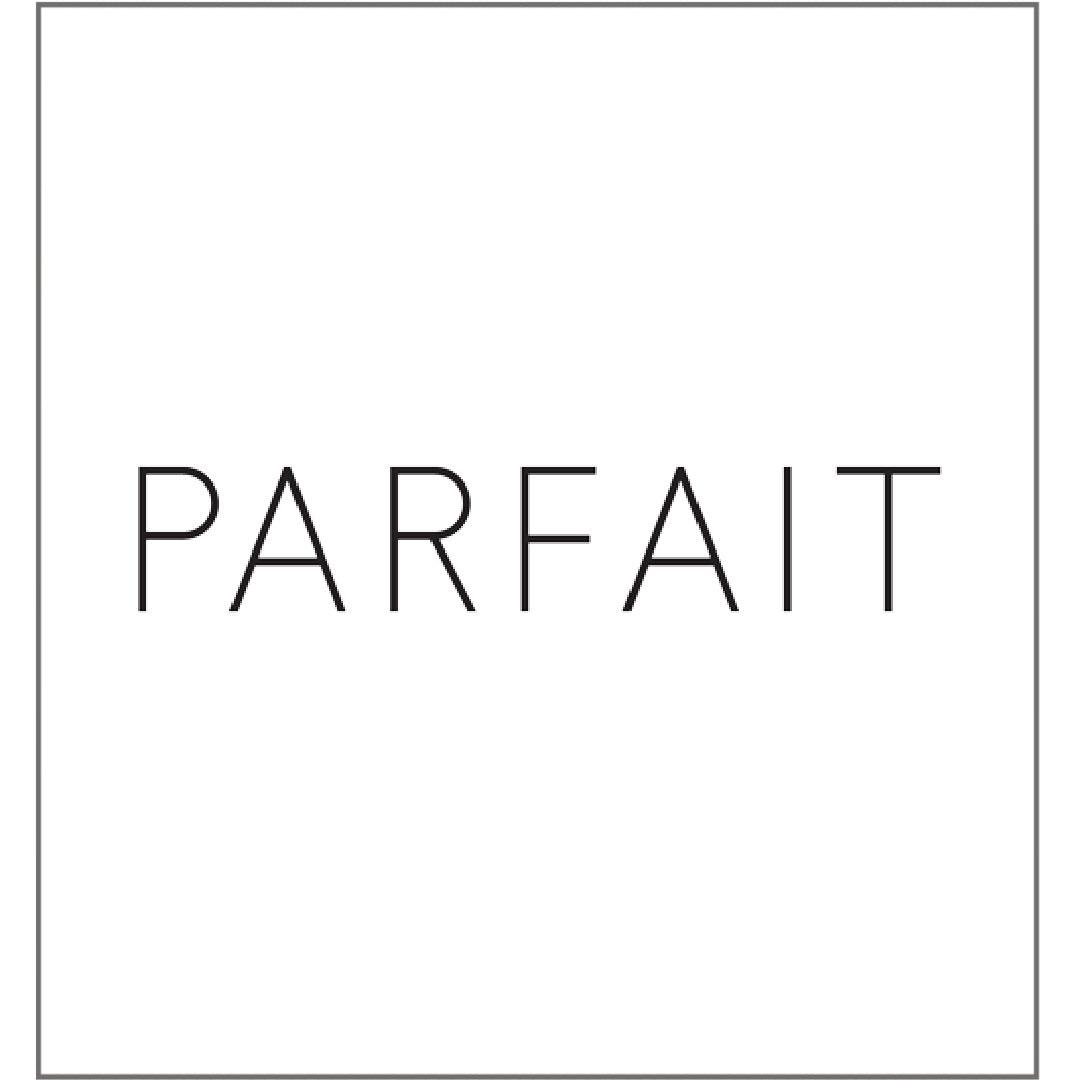 Parfait - Lion's Lair Boutique - {{product.vendor}}