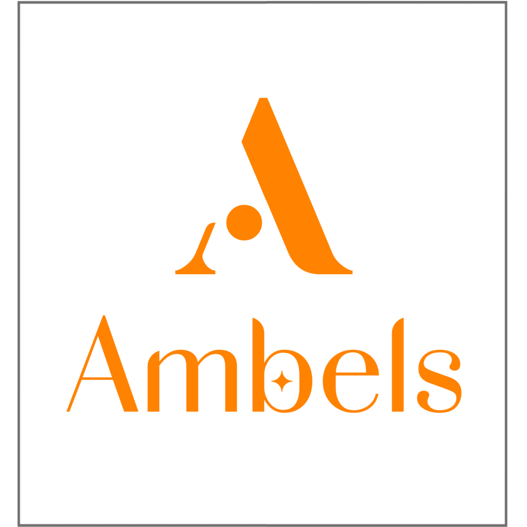 Ambels