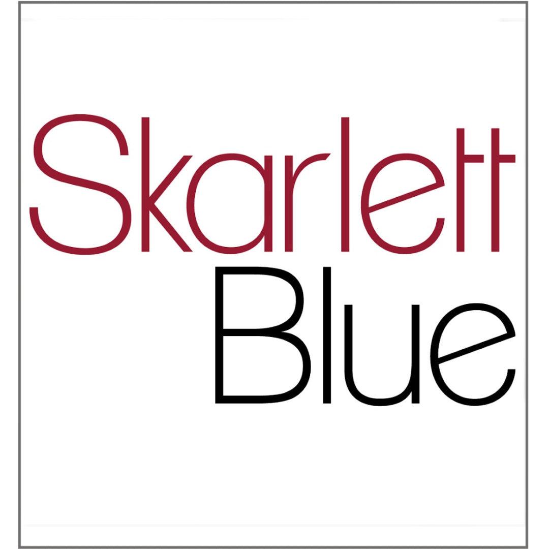 Skarlett Blue - Lion's Lair Boutique - {{product.vendor}}