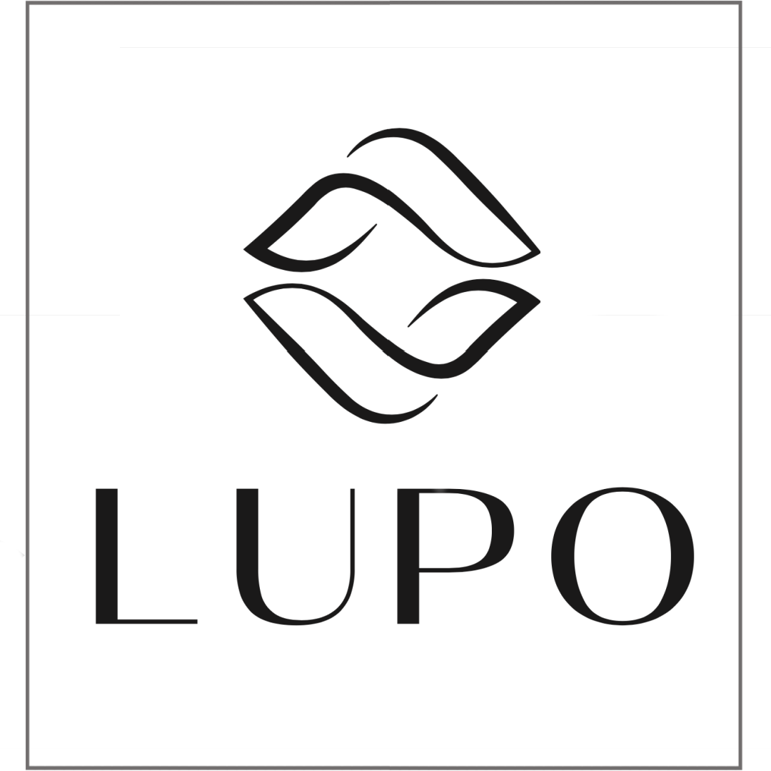 Lupo