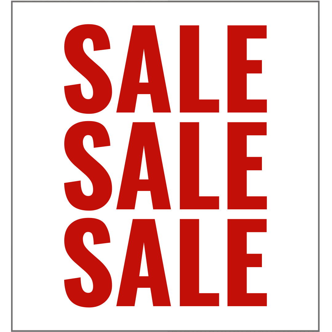 Sale - Lion's Lair Boutique - {{product.vendor}}