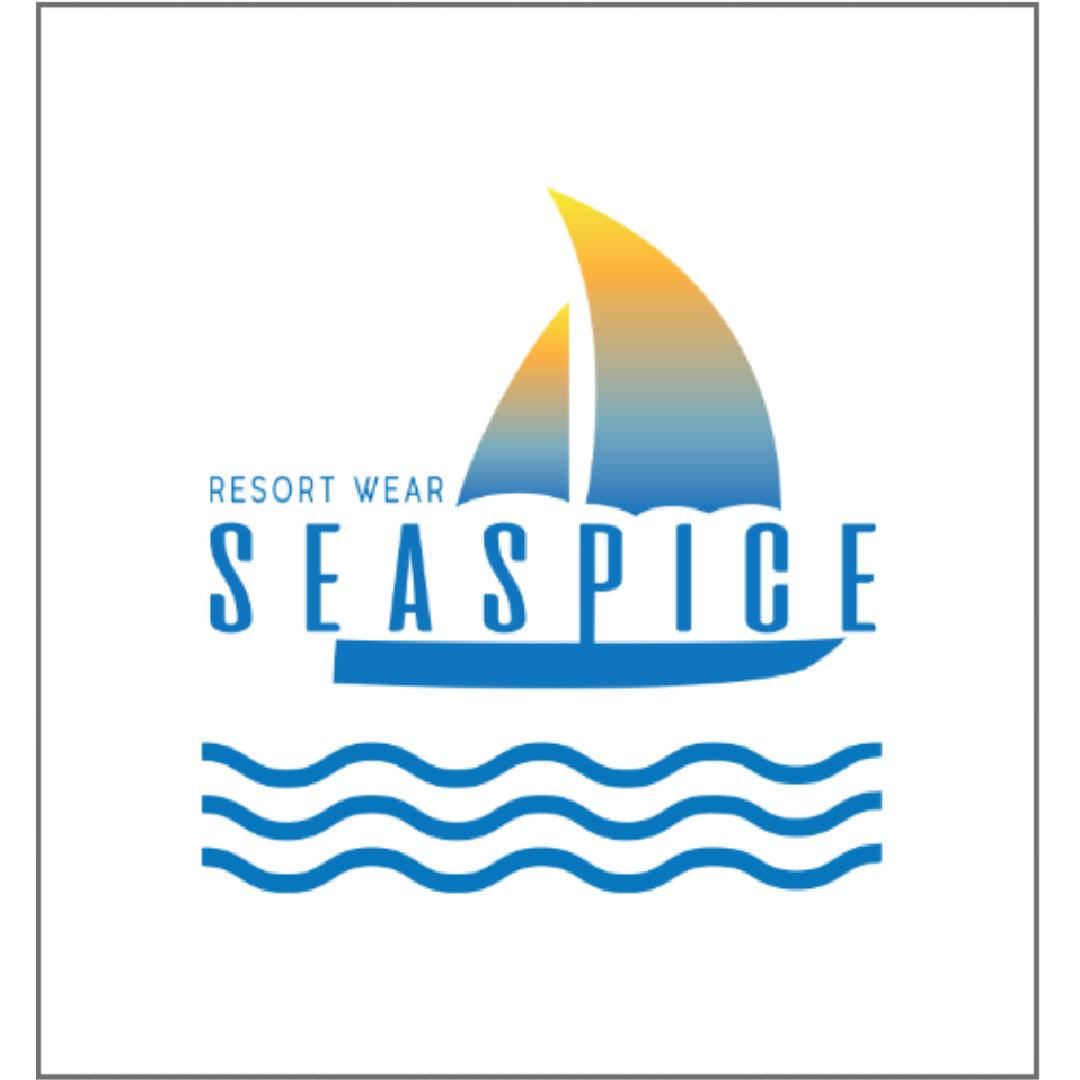 Seaspice