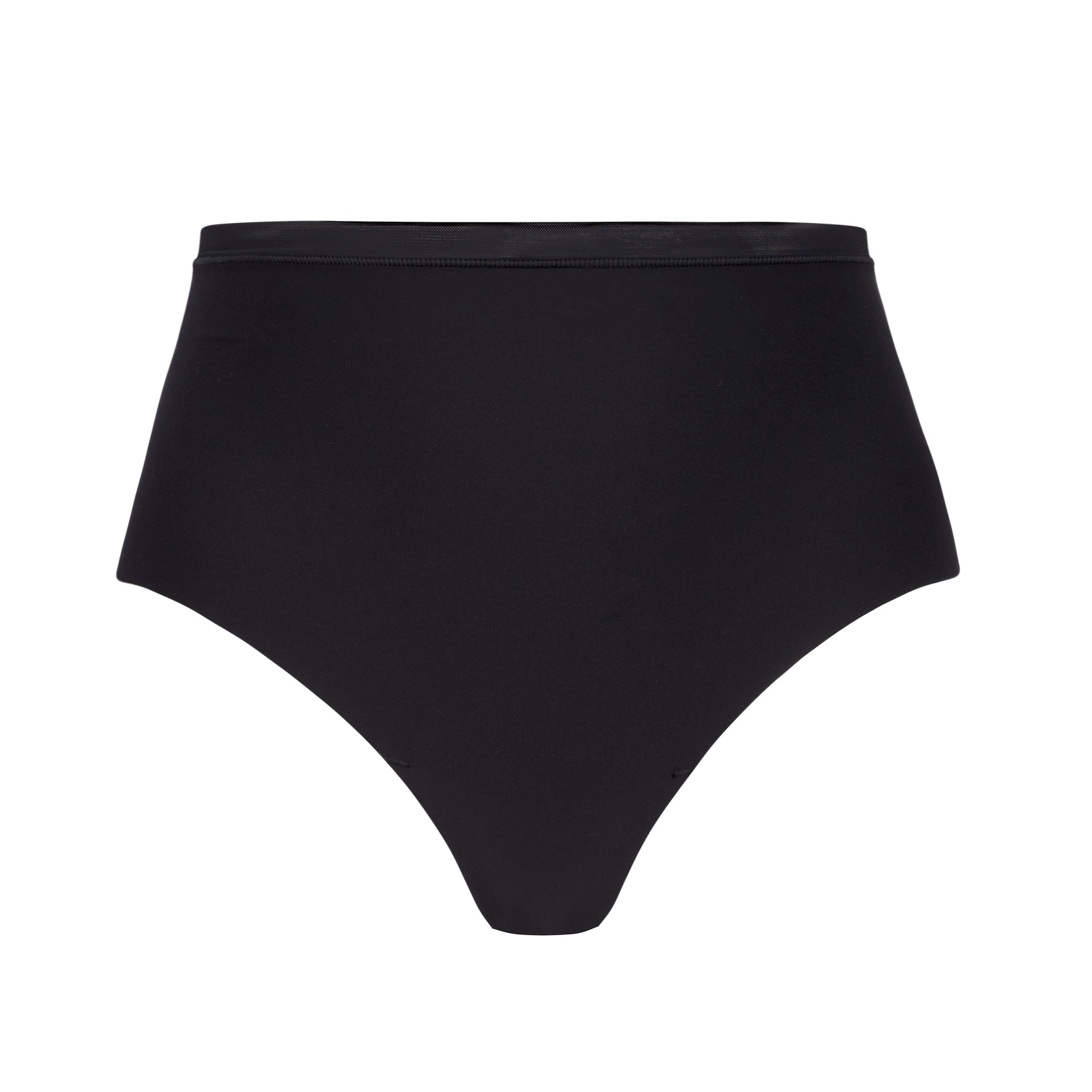 Empreinte “Eclipse” Black Collection