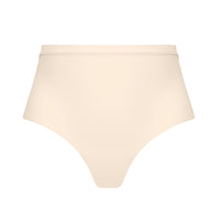 Empreinte “Eclipse” Creamy Beige Shapewear Collection