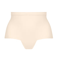 Empreinte “Eclipse” Creamy Beige Shapewear Collection