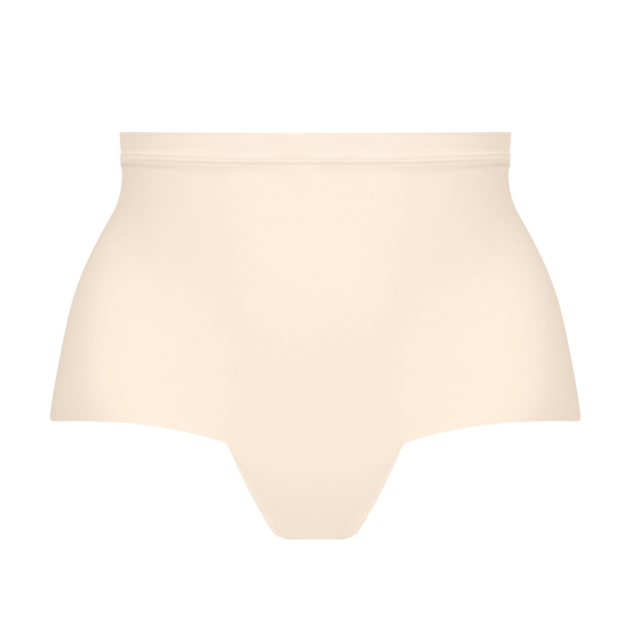 Empreinte “Eclipse” Creamy Beige Shapewear Collection