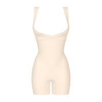 Empreinte “Eclipse” Creamy Beige Shapewear Collection