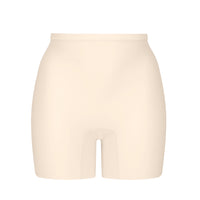 Empreinte “Eclipse” Creamy Beige Shapewear Collection