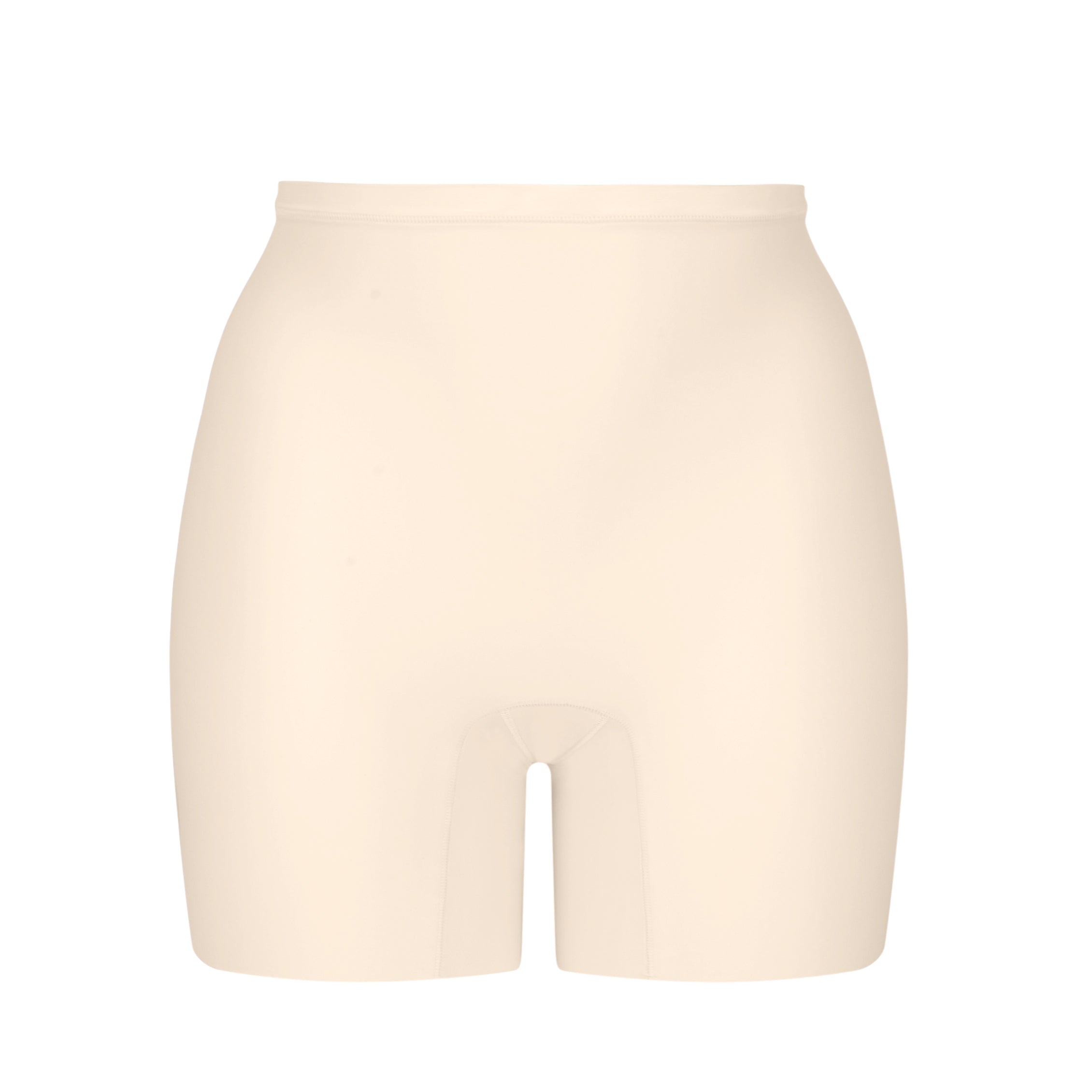 Empreinte “Eclipse” Creamy Beige Shapewear Collection