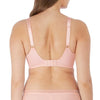 Fantasie "Fusion" Blush UW Side Support Bra (D-HH) - Lion's Lair Boutique - 30, 32, 34, 36, 38, 40, BSS, continuity, D, DD, E, F, Fantasie, FF, full cup, Fusion, G, GG, H, HH, lingerie - Fantasie